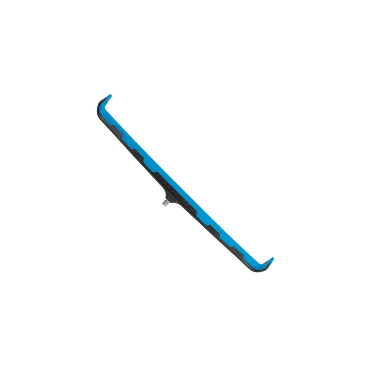 podporka-rod-safe-preston podporka-rod-safe-preston