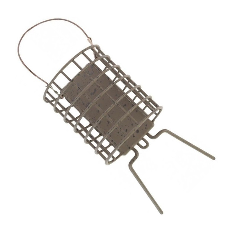 Koszyk zanętowy Preston Claw Feeder 60g