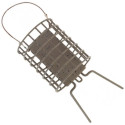 Koszyk zanętowy Preston Claw Feeder 90g Koszyk zanętowy Preston Claw Feeder 90g