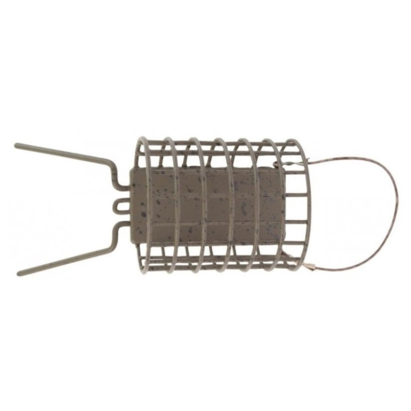 Koszyk zanętowy Preston Claw Feeder 90g Koszyk zanętowy Preston Claw Feeder 90g