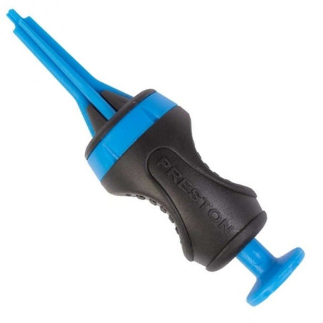 Rozwieracz pływający do pelletu P0220040 Preston