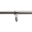 Zestaw wędkarski Happy Weekend - Wędka + Kołowrotek + Żyłka 240cm / 5-25g Jaxon