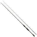Wędka Jaxon Summum Cast 212cm / 20-65g Wędka Jaxon Summum Cast 212cm / 20-65g