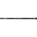 Wędka Jaxon Summum Cast 212cm / 20-65g Wędka Jaxon Summum Cast 212cm / 20-65g