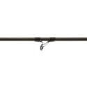 Wędka Jaxon Summum Cast 212cm / 10-35g Wędka Jaxon Summum Cast 212cm / 10-35g