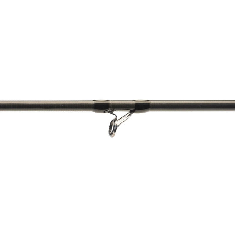 Wędka Jaxon Summum Cast 212cm / 10-35g Wędka Jaxon Summum Cast 212cm / 10-35g