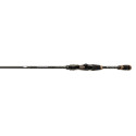 Wędka Jaxon Summum Cast 212cm / 10-35g Wędka Jaxon Summum Cast 212cm / 10-35g