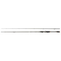 Wędka Jaxon Summum Cast 212cm / 10-35g Wędka Jaxon Summum Cast 212cm / 10-35g