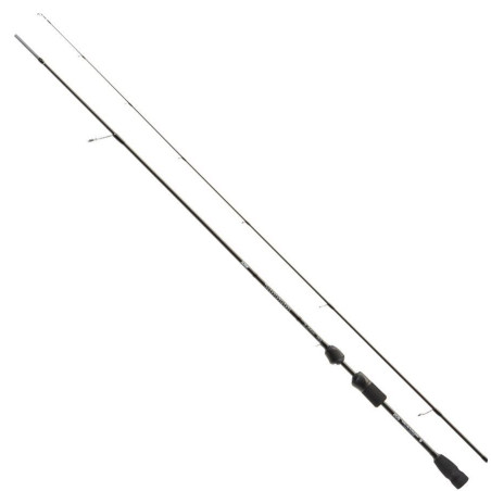 Wędka Jaxon Summum Ultralekkie 225cm / 1-7g