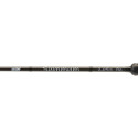 Wędka Jaxon Summum Ultralekkie 205cm / 1-9g Wędka Jaxon Summum Ultralekkie 205cm / 1-9g