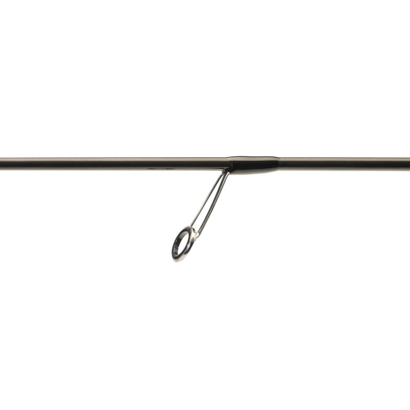 Wędka Jaxon Summum Ultralekkie 205cm / 1-9g Wędka Jaxon Summum Ultralekkie 205cm / 1-9g