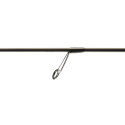 Wędka Jaxon Summum Ultralekkie 225cm / 1-9g Wędka Jaxon Summum Ultralekkie 225cm / 1-9g