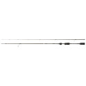 Wędka Jaxon Summum Ultralekkie 225cm / 1-9g Wędka Jaxon Summum Ultralekkie 225cm / 1-9g