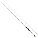 Wędka Jaxon Blue Wind 228cm / 1-7g Wędka Jaxon Blue Wind 228cm / 1-7g