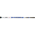 Wędka Jaxon Blue Wind 198cm / 0.5-5g Wędka Jaxon Blue Wind 198cm / 0.5-5g