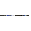 Wędka Jaxon Blue Wind 210cm / 2-12g Wędka Jaxon Blue Wind 210cm / 2-12g