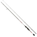 Wędka Jaxon Red Wind 198cm / 1-7g Wędka Jaxon Red Wind 198cm / 1-7g