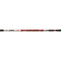 Wędka Jaxon Red Wind 228cm / 1-9g