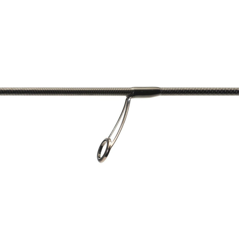 Wędka Jaxon Wild Horse Ultralekkie - Pusta Szczytówka 210cm / 1-7g Wędka Jaxon Wild Horse Ultralekkie - Pusta Szczytówka 210cm / 1-7g