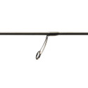 Wędka Jaxon Wild Horse Ultralekkie - Pusta Szczytówka 228cm / 1-7g Wędka Jaxon Wild Horse Ultralekkie - Pusta Szczytówka 228cm / 1-7g