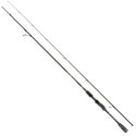 Wędka Jaxon Wild Horse Uniwersalna 210cm / 5-25g Wędka Jaxon Wild Horse Uniwersalna 210cm / 5-25g