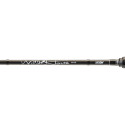 Wędka Jaxon Wild Horse Uniwersalna 228cm / 5-25g