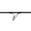Wędka Jaxon Wild Horse Uniwersalna 210cm / 4-20g