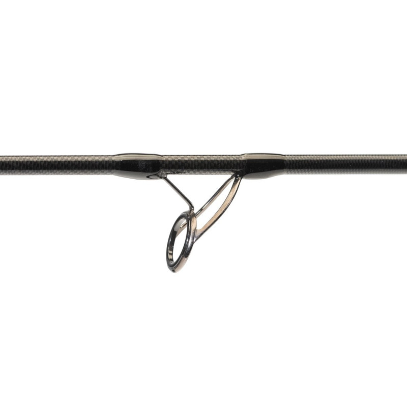 Wędka Jaxon Wild Horse Uniwersalna 210cm / 5-25g Wędka Jaxon Wild Horse Uniwersalna 210cm / 5-25g