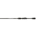 Wędka Jaxon Wild Horse Uniwersalna 240cm / 8-30g Wędka Jaxon Wild Horse Uniwersalna 240cm / 8-30g