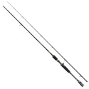 Wędka Jaxon Wild Horse Casting 225cm / 10-35g Wędka Jaxon Wild Horse Casting 225cm / 10-35g
