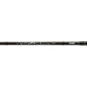 Wędka Jaxon Wild Horse Casting 210cm / 10-35g Wędka Jaxon Wild Horse Casting 210cm / 10-35g