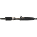 Wędka Jaxon Wild Horse Casting 240cm / 10-35g