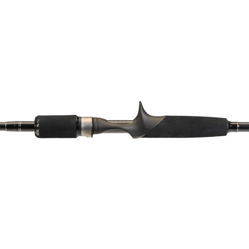 Wędka Jaxon Wild Horse Casting 225cm / 15-65g