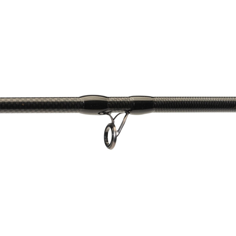 Wędka Jaxon Wild Horse Casting 210cm / 10-35g Wędka Jaxon Wild Horse Casting 210cm / 10-35g