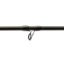 Wędka Jaxon Wild Horse Casting 240cm / 10-35g