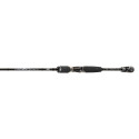 Wędka Jaxon Wild Horse Casting 240cm / 10-35g