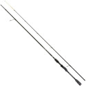 Wędka Jaxon Wild Horse Zander 240cm / 5-28g Wędka Jaxon Wild Horse Zander 240cm / 5-28g