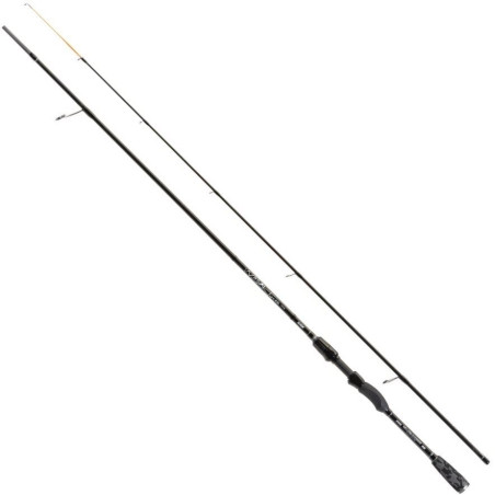 Wędka Jaxon Wild Horse Zander 240cm / 5-28g Wędka Jaxon Wild Horse Zander 240cm / 5-28g
