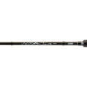 Wędka Jaxon Wild Horse Zander 228cm / 5-28g Wędka Jaxon Wild Horse Zander 228cm / 5-28g
