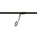 Wędka Jaxon Wild Horse Zander 240cm / 5-28g Wędka Jaxon Wild Horse Zander 240cm / 5-28g