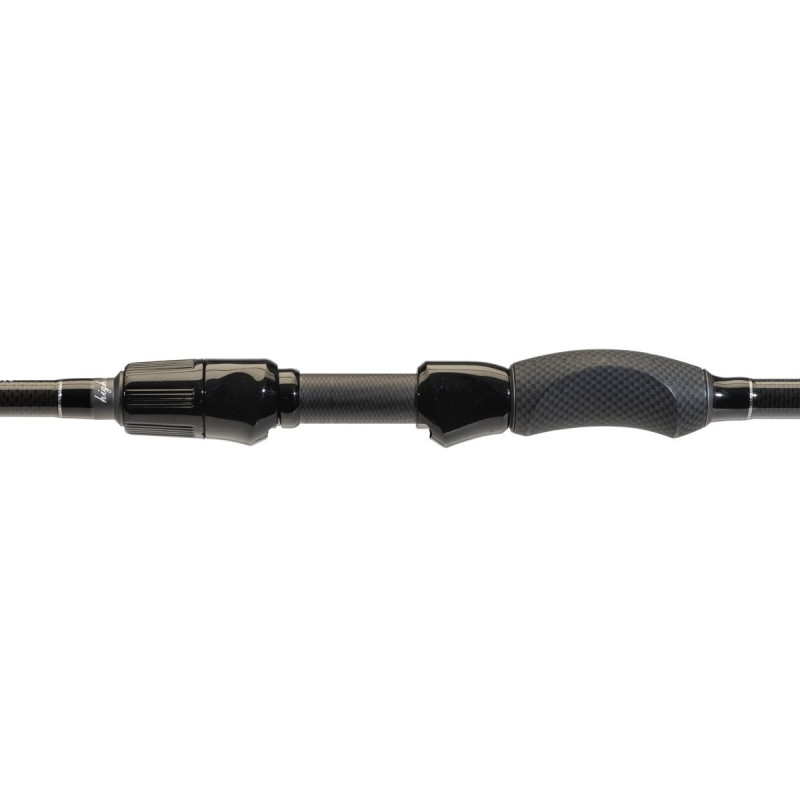 Wędka Jaxon Wild Horse Zander 210cm / 5-28g