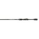 Wędka Jaxon Wild Horse Zander 240cm / 5-28g Wędka Jaxon Wild Horse Zander 240cm / 5-28g