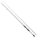 Wędka Jaxon Summum Lekka 228cm / 2-12g Wędka Jaxon Summum Lekka 228cm / 2-12g