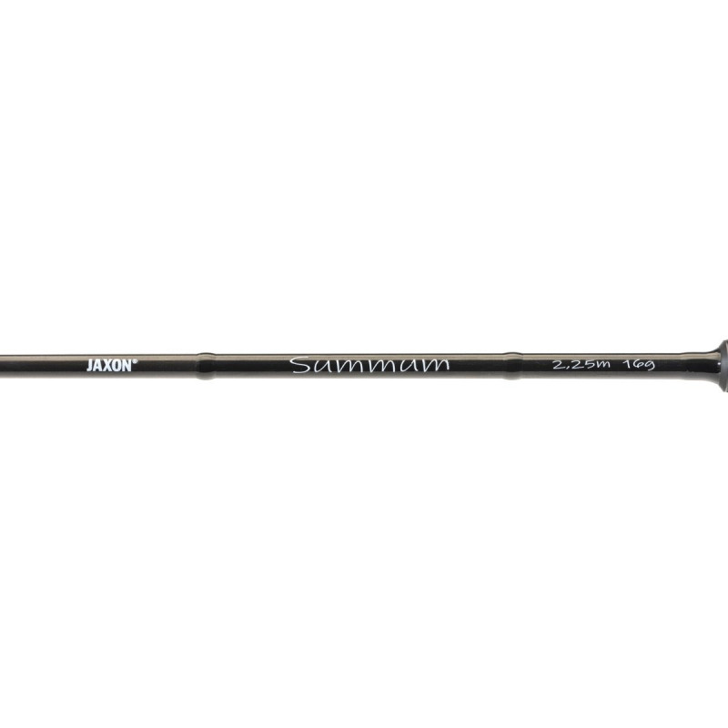 Wędka Jaxon Summum Lekka 225cm / 3-16g