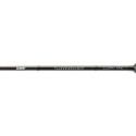 Wędka Jaxon Summum Lekka 228cm / 2-12g Wędka Jaxon Summum Lekka 228cm / 2-12g