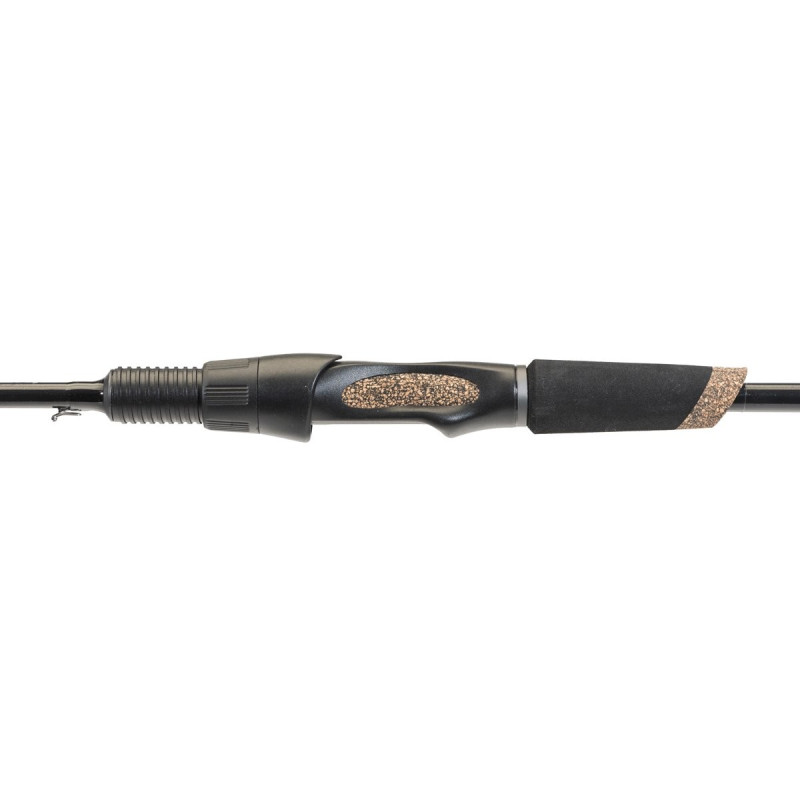 Wędka Jaxon Summum Lekka 225cm / 3-16g