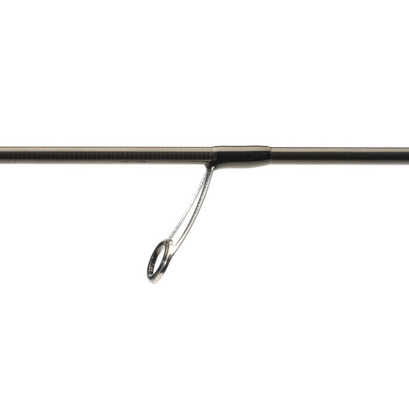Wędka Jaxon Summum Lekka 225cm / 3-16g
