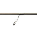 Wędka Jaxon Summum Lekka 228cm / 2-12g Wędka Jaxon Summum Lekka 228cm / 2-12g