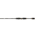Wędka Jaxon Summum Lekka 225cm / 3-16g