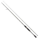 Wędka Jaxon Summum Uniwersalna 240cm / 5-23g Wędka Jaxon Summum Uniwersalna 240cm / 5-23g